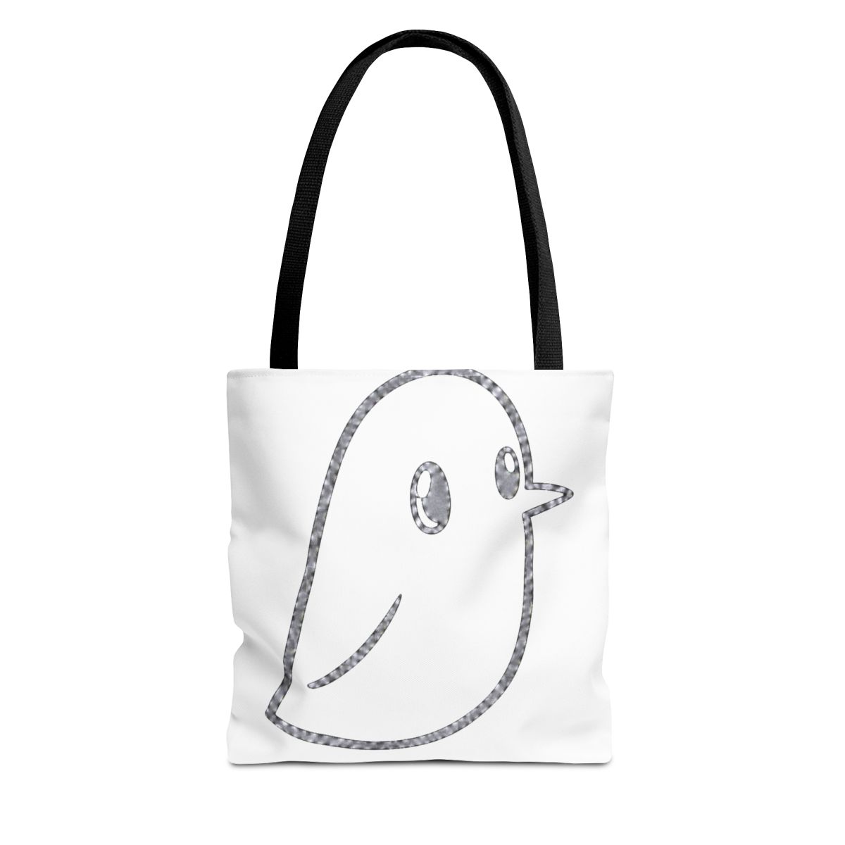 Oyasumi Punpun Hi - Official Creator merchandise