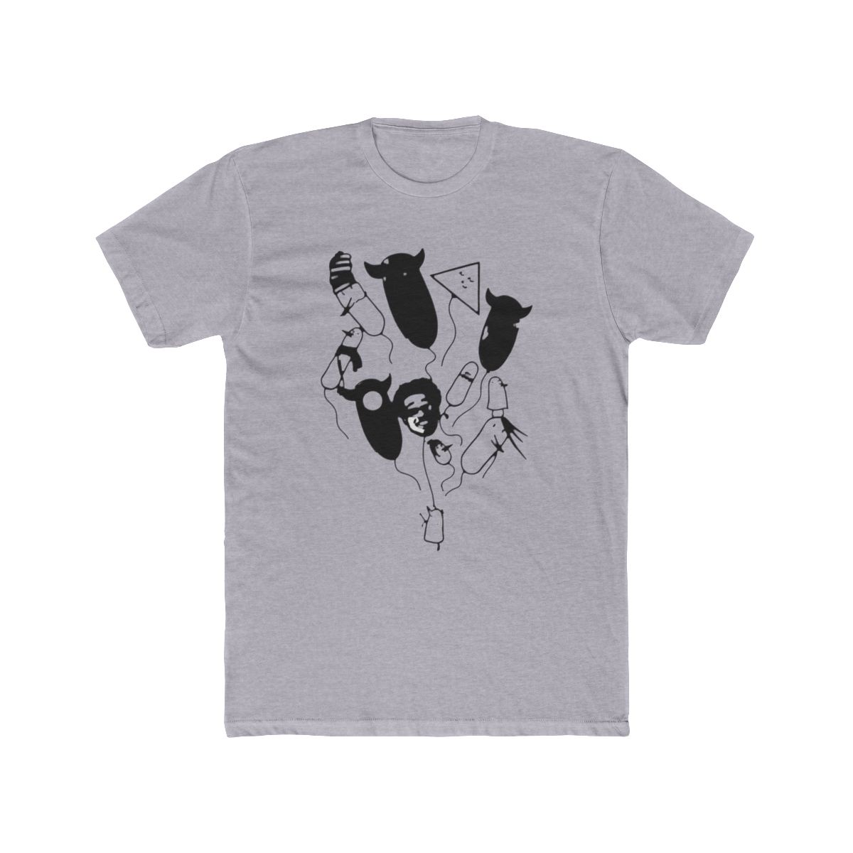 goodnight punpun New T Shirt oyasumi punpun,oyasumi, sketchy,sketch