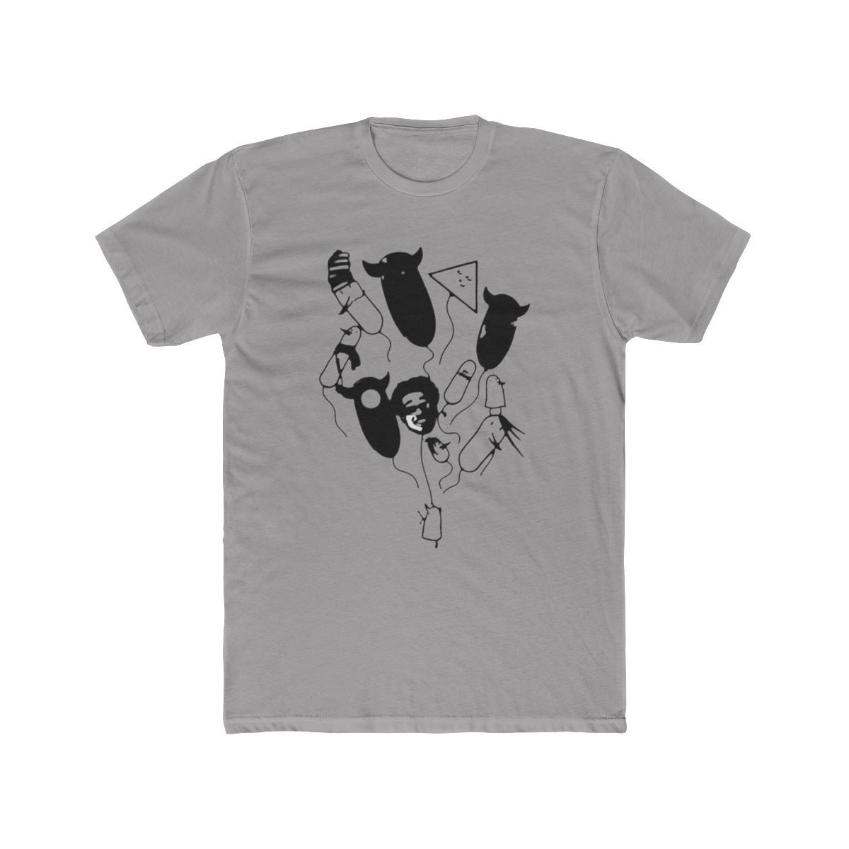 goodnight punpun New T Shirt oyasumi punpun,oyasumi, sketchy,sketch | eBay - Official t-shirts merchandise