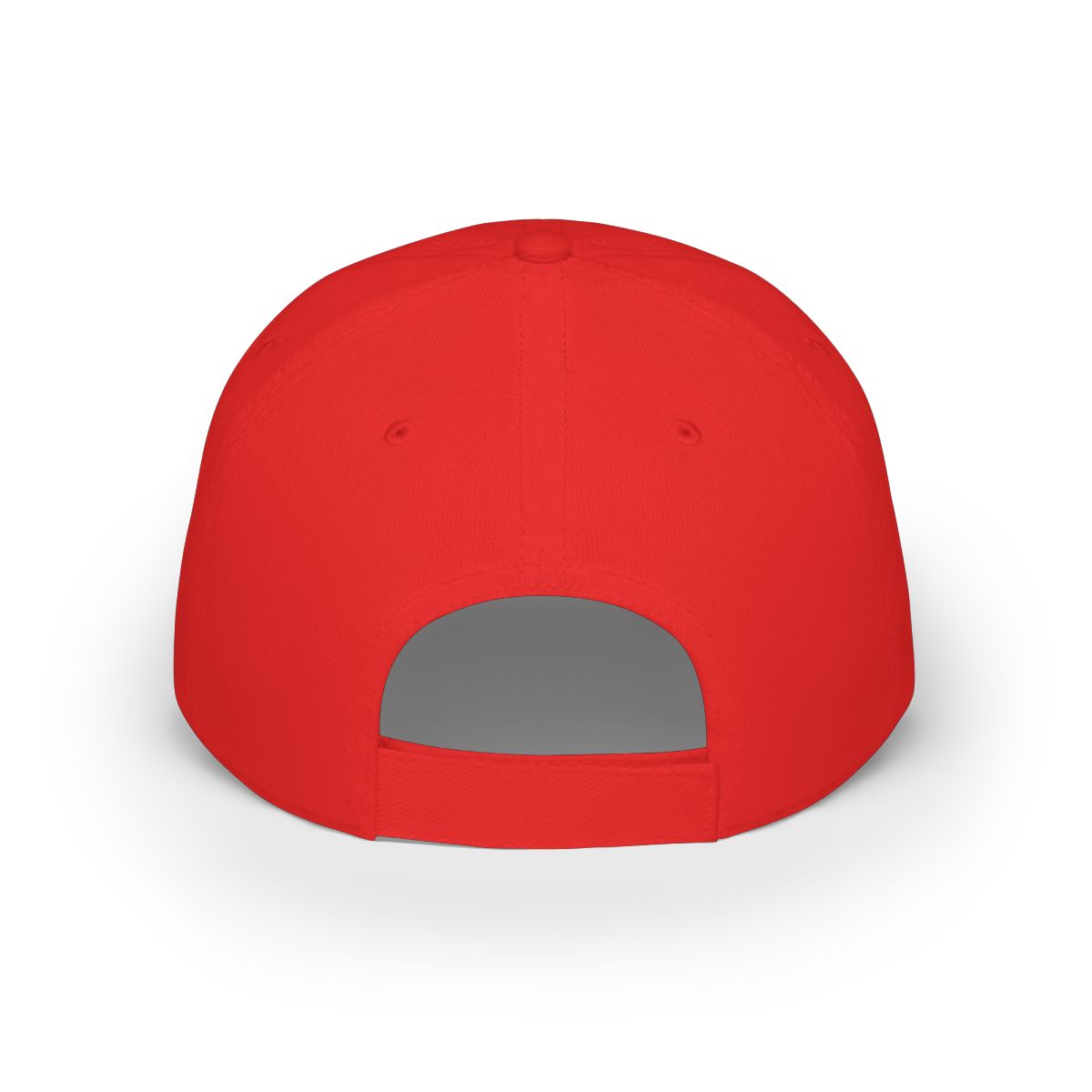 Calm Down Punpun Hat | Oyasumi Punpun - alternate angle 1, merchandise