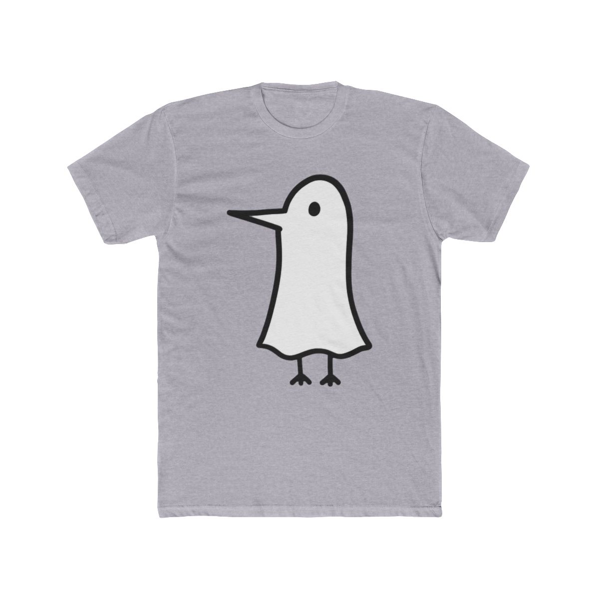Oyasumi pun pun Long Sleeve T Shirt | Oyasumi Punpun