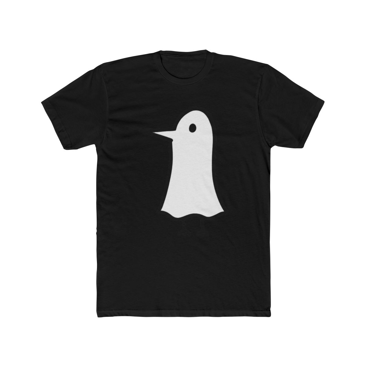 Oyasumi pun pun Long Sleeve T Shirt | Oyasumi Punpun - alternate angle 3, merchandise