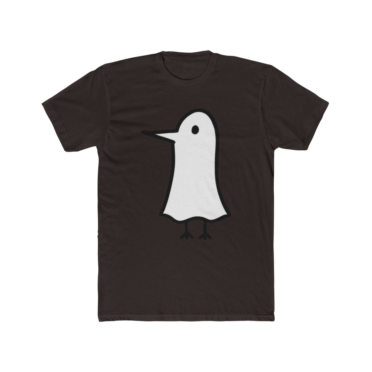 Oyasumi pun pun Long Sleeve T Shirt | Oyasumi Punpun