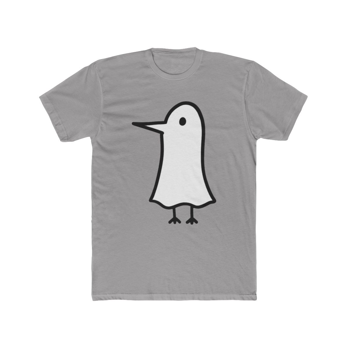 Oyasumi pun pun Long Sleeve T Shirt | Oyasumi Punpun - Official long-sleeves merchandise