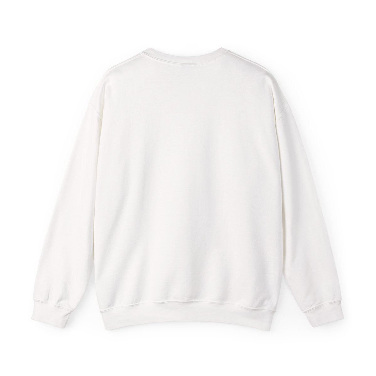 crying punpun is just fine today Crewneck | Oyasumi Punpun - alternate angle 1, merchandise