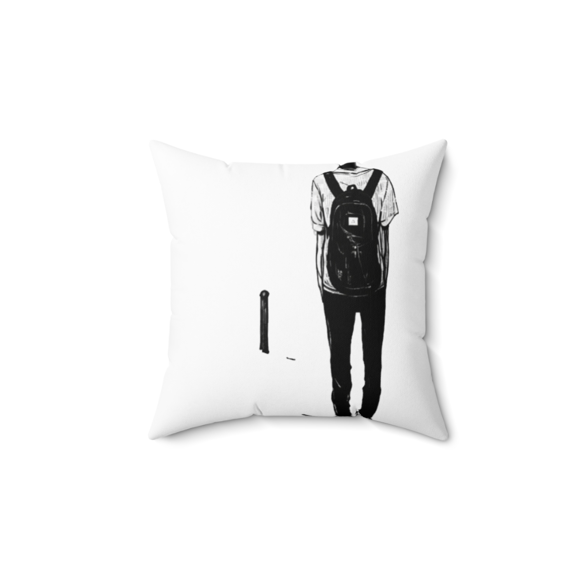 Goodnight Punpun (2) | Oyasumi Punpun - Official Creator merchandise