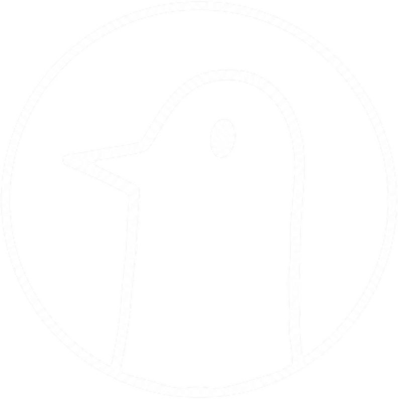 Oyasumi Punpun - Official Merchandise